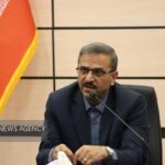 علوی مقدم: کشتارگاه‌های غیراستاندارد خراسان شمالی تعطیل می‌شوند