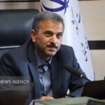 علوی‌مقدم: مدیریت مصرف انرژی باید به حکمرانی یکپارچه برسد