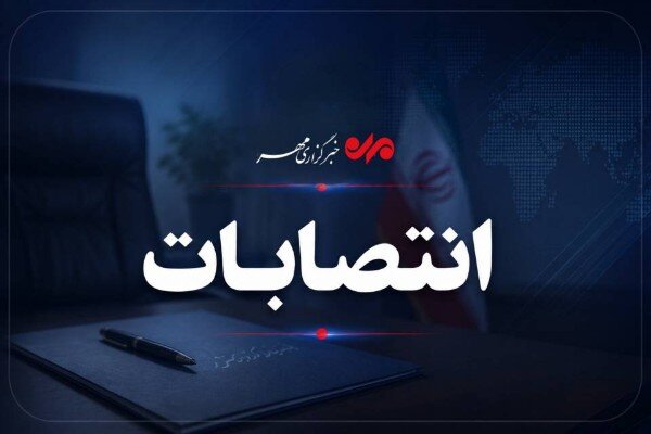 علی سالاری مقدم مسئول کانون عکس انجمن هنرهای نمایشی استان تهران شد
