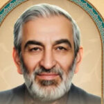 «علی قائمی امیری» عضو مجلس خبرگان قانون اساسی درگذشت