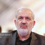 علی‌آبادی: دشمنان در محاسبه انسجام داخلی ایران اشتباه کردند
