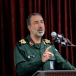 عمو مهدی: ۳۱۳ مسجد مرکزی در مسیر ترازسازی مساجد قرار گرفتند