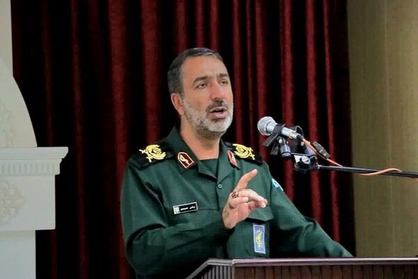 عمو مهدی: ۳۱۳ مسجد مرکزی در مسیر ترازسازی مساجد قرار گرفتند
