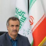 عوارض ارزش افزوده چهارمحال و بختیاری ۳۶ درصد افزایش یافت