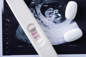 عوارض هولناک سقط‌ جنین زیرزمینی!