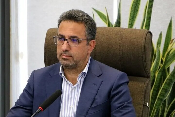 فارس در مسیر جهش جاده‌ای؛ ۷۳۱ کیلومتر راه در دست اجراست