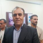 فاضلاب دنا در وضعیت قابل قبول؛ یاسوج چشم‌انتظار پایان آلودگی رودخانه