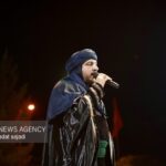 فراخوان نوزدهمین سوگواره «مهر محرم» سمنان منتشر شد