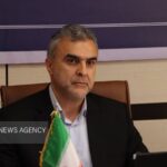 فرجی: خروجی پژوهش‌ها باید وارد چرخه تصمیم‌گیری مدیران شود