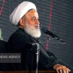 فرمان رهبرشهید برای پنج میلیونی شدن زائران ایرانی اربعین عملیاتی شود