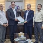 فرماندار تنگستان: نیازمند تقویت روحیه مسئولیت‌پذیری و خدمتگزاری هستیم