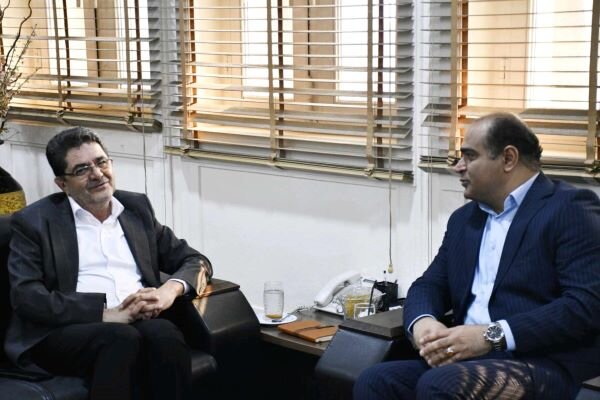 فرماندار عسلویه: اشتغال بومیان در صنایع منطقه تقویت شود