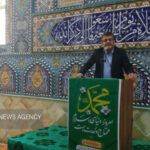 فرماندار فومن: ۹۳ طرح اشتغال‌زایی در فومن آماده بهره‌برداری شد