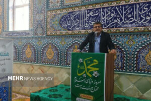 فرماندار فومن: ۹۳ طرح اشتغال‌زایی در فومن آماده بهره‌برداری شد