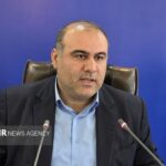 فرماندار لنگرود: رسانه‌ها پل توسعه شهرستان باشند
