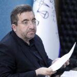 فروش یک ملک به چند نفر با اجرای قانون ثبت رسمی کاهش می‌یابد