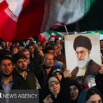 فریاد خون‌خواهی در اردبیل همچنان ادامه دارد
