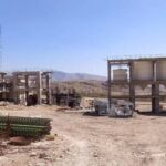 فسفات چرام؛ نیم‌قرن وعده، چندین کلنگ و یک ضرب‌الاجل تعیین‌کننده