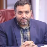 فعالیت ۱۷۳ مرکز نیکوکاری در قزوین