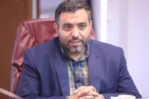 فعالیت ۱۷۳ مرکز نیکوکاری در قزوین