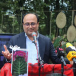 فعالیت ۲۰۰ بومگردی در گیلان؛ ۱۱۸ واحد دیگر در حال ساخت است