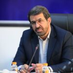 فقدان اختیارات کافی استان مانع اجرای مدیریت محله محور است