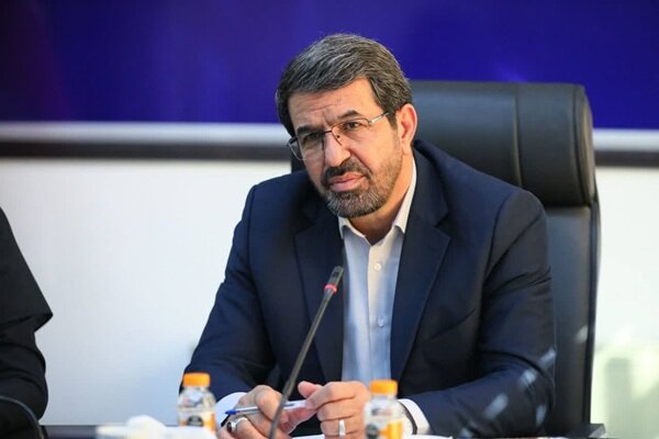فقدان اختیارات کافی استان مانع اجرای مدیریت محله محور است