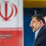 فولاد خوزستان باید به سمت نوسازی و توسعه حرکت کند