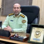 قاتل جوان بوشهری در کمتر از ۲۴ ساعت دستگیر شد