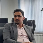 قاتل مبینا زارع در خارج از کشور است؛ پرونده همچنان در مرحله بازپرسی