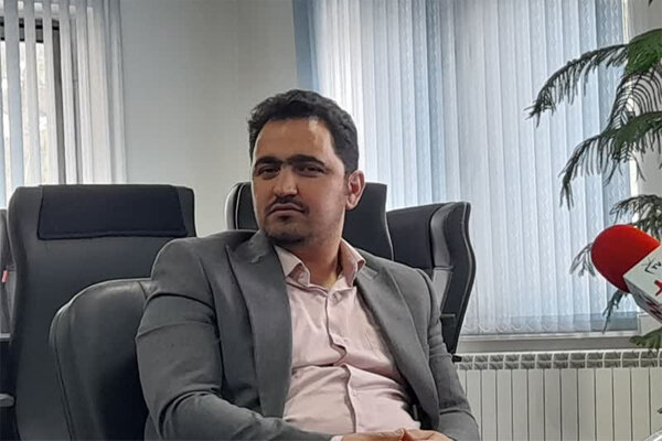 قاتل مبینا زارع در خارج از کشور است؛ پرونده همچنان در مرحله بازپرسی