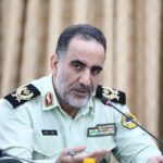 قاتلان پیرزن ۷۰ ساله همدانی دستگیر شدند