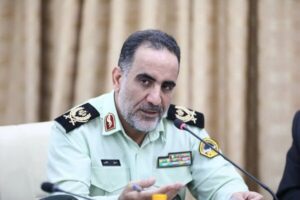 قاتلان پیرزن ۷۰ ساله همدانی دستگیر شدند
