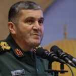 قرارگاه احمد بن موسی(ع) سپاه پای کار محرومیت‌زدایی در حاشیه شیراز است