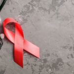 قرص آزمایشی که می‌تواند درمان HIV را متحول کند