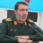 قلم خبرنگاران در خط مقدم روایت حقیقت؛ تجلیل سپاه فتح از جهادگران رسانه