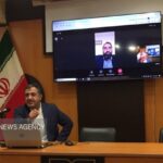 لزوم بهره‌گیری از ظرفیت وقف برای تأمین مالی شرکت‌های دانش‌بنیان