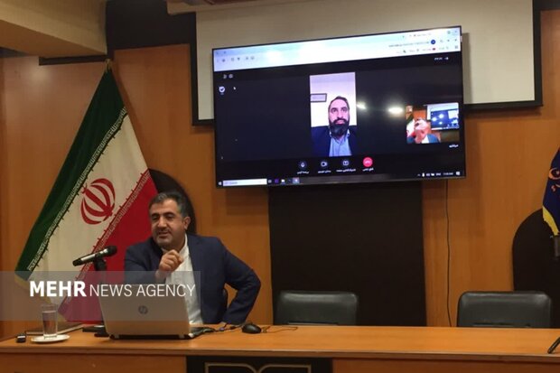 لزوم بهره‌گیری از ظرفیت وقف برای تأمین مالی شرکت‌های دانش‌بنیان