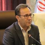 لزوم تأمین به‌موقع کودهای یارانه‌ای کشت پاییزه در لرستان