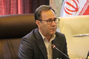 لزوم تأمین به‌موقع کودهای یارانه‌ای کشت پاییزه در لرستان