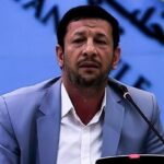 لزوم تسریع در مولدسازی برای توسعه زیرساخت‌های استان بوشهر