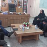 لزوم توسعه زیرساخت‌های فرهنگی و حمایت از هنرمندان سلسله