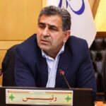 لزوم توسعه وقف در مسیر فناوری و نیازهای روز کشور