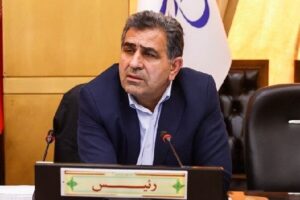 لزوم توسعه وقف در مسیر فناوری و نیازهای روز کشور