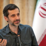لزوم هم‌افزایی روابط‌ عمومی‌ها برای تبیین عملکرد دولت
