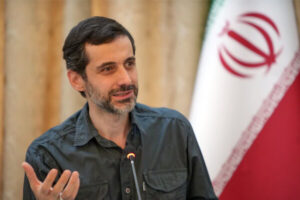 لزوم هم‌افزایی روابط‌ عمومی‌ها برای تبیین عملکرد دولت
