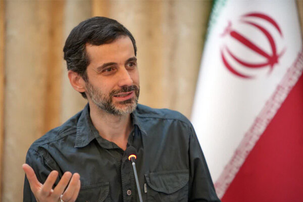 لزوم هم‌افزایی روابط‌ عمومی‌ها برای تبیین عملکرد دولت