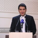 لهونی: رسانه‌های کردستان در روزهای سخت کنار مردم ایستادند