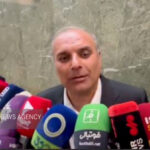 لک علی‌آبادی: قیمت سرسام‌آور دارو موجب نارضایتی مردم شده است