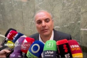لک علی‌آبادی: قیمت سرسام‌آور دارو موجب نارضایتی مردم شده است
